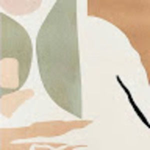 Meet your Posher, Avery